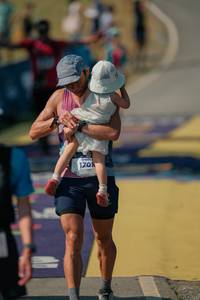 BIB: 
                            <button type="button" onclick="openModal(27355726)" class="btn btn-primary btn-sm float-right btn-popup" data-toggle="modal" data-target=".modal-high-quality">
                        <i class="fas fa-shopping-cart"></i> Add to Cart
                    </button>
                                            <button type="button" onclick="isThisMe(27355726, true)" class="btn btn-success btn-sm float-right btn-popup btn-isme hidden" data-toggle="tooltip" data-placement="bottom" title="นี่คือรูปของคุณใช่ไหม คลิกที่นี่เพื่อเอาเข้าอัลบั้ม">
                        <i class="fas fa-plus"></i> Add to album
                    </button>
                    <button type="button" onclick="isThisMe(27355726, false)" class="btn btn-warning btn-sm float-right btn-popup btn-isnotme hidden">
                        <i class="fas fa-ban"></i> Remove from album
                    </button>